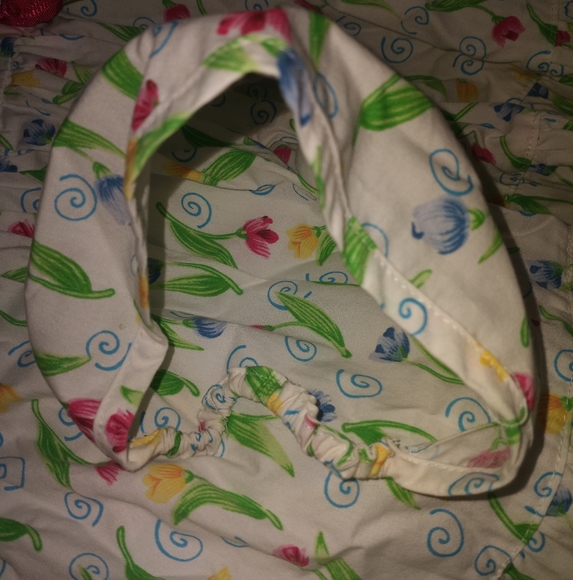 Blueberi Boulevard Dress 18 months - Picture 4 of 5